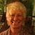 Mary Ann Rathmann Welling's profile image