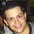 Felipe Gonçalves Coury's profile image