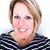 Stephanie Janik Ricci's profile image