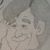 Roberta Badger Ammons Wells's profile image