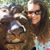 Mandi Jean's profile image