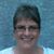 Jane Hildabrand Walker's profile image