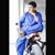 Abdul Wajid's profile image
