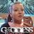 Jayme Stephens's profile image