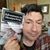 Jonathan Leiter's profile image