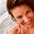 Penny Waugh's profile image
