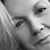Sabrina Shields Sharp's profile image
