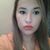 Claudia Carrillo M's profile image