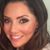 Vanessa Ann-Parker Siyamwala's profile image