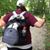 Tammy Herbst's profile image
