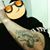 Danny King Polish's profile image