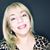 Stephanie Marshall's profile image