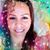 Blanca Acosta's profile image