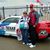Juanita Hopper-Schuyler's profile image