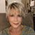 Peggy Caron Kraus's profile image