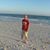 Mike Barsel's profile image