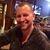 Bruce Anderson's profile image