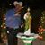 Jose Villanueva's profile image