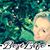 Amy Barnhouse Warren's profile image