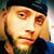 Jake Kunz's profile image