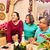 Mizpah Gimpison Fernandez's profile image