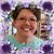 Jamie Stricklin's profile image