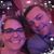 Michelle Miller's profile image