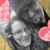 Steve N Tina Gimik's profile image