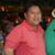 Edwin Costes's profile image