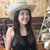 Michelle McQueen's profile image