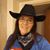 Beverly Kay's profile image