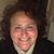 Kristi Sanders's profile image
