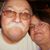Joyce Merrill Church's profile image