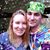 Emily Kinnear's profile image