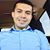 Jose Rivera's profile image