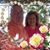 Michelle Cortina Quattrocchi's profile image