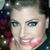 Donna Ball Martensen's profile image