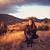 Simran N. Bhakta's profile image