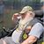 James Dickey's profile image