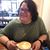 Jill Cariglia's profile image
