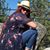 Amber Carter's profile image