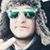 Alex Markway's profile image