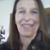Debra Bommarito's profile image
