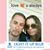 Grace Amaral-Costa's profile image