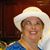 Diana B.'s profile image