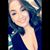 Breanna Racicot's profile image