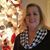 Connie Jewell Varner's profile image