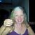 Kimberly Ungstad's profile image