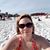 Jennifer Malbouef Donohoe's profile image