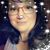 Raquel Moon's profile image